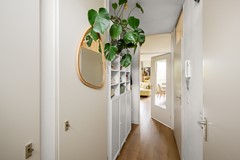 Raadhuisstraat 89, 1941 EB Beverwijk - Raadhuisstraat 89 Beverwijk De Groot  25.JPG